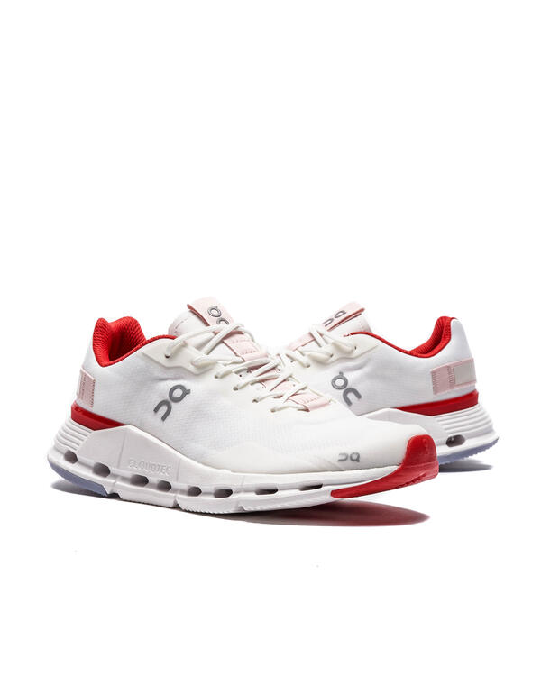 on-cloudnova-form-white-red-26